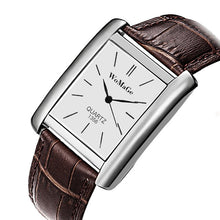 Load image into Gallery viewer, Business Wristwatch Relogio Masculino- M