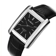 Load image into Gallery viewer, Business Wristwatch Relogio Masculino- M