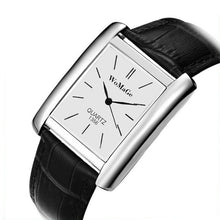 Load image into Gallery viewer, Business Wristwatch Relogio Masculino- M