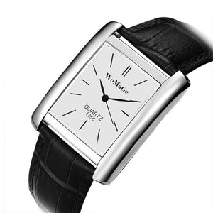 Business Wristwatch Relogio Masculino- M