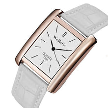 Load image into Gallery viewer, Business Wristwatch Relogio Masculino- M