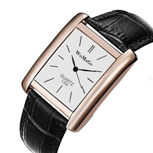 Load image into Gallery viewer, Business Wristwatch Relogio Masculino- M