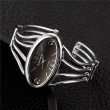 Load image into Gallery viewer, Bracelet Wristwatch Reloj Mujer - W