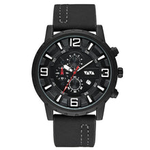 Load image into Gallery viewer, Automatic Sports Wristwatch Relogio Masculino - M